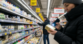 Простой трюк с телефоном раскрывает обман с маслом в супермаркетах — проверяю каждую пачку за секунды