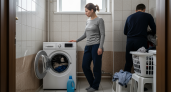 Мастер-ремонтник раскрыл 3 режима стиральной машины, от которых техника умирает раньше времени