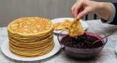 Хватит мучиться с комками и рваными блинами: собрали на Вайлдберриз всё, что нужно для идеальной Масленицы 