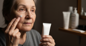 Дешевый аптечный крем за 50 рублей заменяет дорогую косметику: почему об этом не говорят вслух