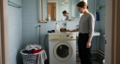 Опытные хозяйки раскрыли температурный секрет стирки — одежда носится годами без потери вида