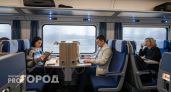 РЖД запускают вагоны нового поколения: забудьте о привычных плацкарте и купе навсегда