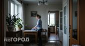 Проходные комнаты в хрущевках делали семьи богаче: вот как работала эта система