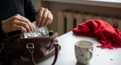 Фольга в сумке — новый лайфхак: зачем жители Китая носят с собой этот кусочек