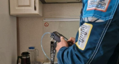 В Краснодаре ввели должность газового участкового для работы с жителями