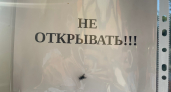Странный предмет у окна и мухи исчезли: как отпугнуть мух с помощью обычных монет и пакета — работает на 100 %