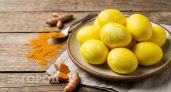 Яйца цвета яркого лимона: натуральный рецепт, от которого в восторге хозяйки