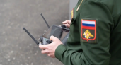 Контракт в войсках БПЛА засчитывается как служба по призыву