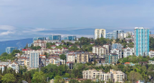 Жильё в Сочи подорожает до 22 млн рублей: рынок стабилизируется перед новым ростом