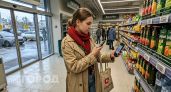 Зайдёте в Пятерочку после апреля и не узнаете — вот какие правила теперь действуют для всех покупателей