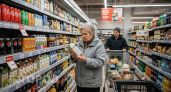 Вычеркните это из списка покупок: 5 привычных продуктов, которые незаметно разрушают ваш метаболизм изнутри