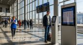 Больше никакой бумажной волокиты в РЖД: как с 2026 года проходить в поезд без предъявления паспорта и билета
