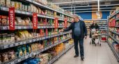 Сотрудница супермаркета раскрыла три хитрые уловки: теперь я знаю как не оставлять лишние деньги на кассе