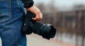 Фотографы возглавили рейтинг зарплат в творческих профессиях на Кубани