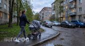 Родители массово возвращают в моду это забытое имя из СССР: оно прокладывает ребенку путь к большим деньгам