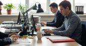 Вас считают балластом: пять привычек в общении, которые моментально уничтожают ваш статус в глазах коллег