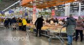 Больше не кормлю супермаркеты: как я изменила привычки в магазине и стала откладывать 26 тысяч ежемесячно
