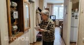Перестала отдавать лишние деньги за свет: один простой переключатель в щитке сократил мои счета на треть
