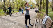 С ним невозможно построить крепкий союз: этот знак зодиака отравляет жизнь партнеру своим вечным нытьем