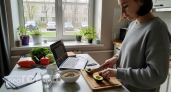 Выкиньте овсянку из рациона: эндокринолог назвала завтрак, который дарит мощный заряд бодрости на весь день