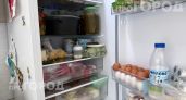Ваш холодильник работает на износ: одна простая настройка поможет спасти продукты и продлить срок службы