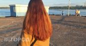 Ваша дата рождения под защитой: проверьте наличие этой цифры и узнайте имена своих трех ангелов-хранителей