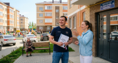 Льготная ипотека стала доступна участникам СВО из приграничных регионов