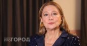 Майский денежный ливень: Тамара Глоба назвала два знака зодиака, которых ждет крупное финансовое пополнение
