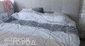 Хватит жертвовать сердцем из-за бессонных ночей: одно простое действие нейтрализует вред нерегулярного сна