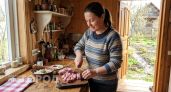 Выкинула из рациона свинину и курицу: теперь готовлю шашлык из этого мяса, которое выходит нежнее и дешевле