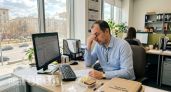 Перестаньте мучить себя диетами: кардиолог объяснила главный фактор высокого холестерина в вашем организме