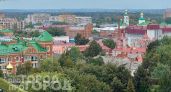 Спрятанный от глаз туристов город с атмосферой прошлого: честный отчет о поездке в место где время замерло