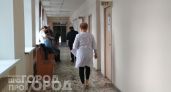Плюс 20 процентов к ресурсу организма: 97-летний врач поделился простой привычкой для долгой жизни