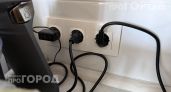 Ваша квартира под угрозой: проверьте эти пять сочетаний техники, которые нельзя включать одновременно