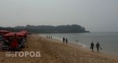 Какое лето ждет Краснодарский край: читаем приметы по апрельской погоде