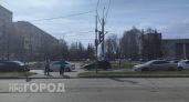 Почему все массово переезжают в этот город: московские зарплаты при доступном жилье и комфортной жизни