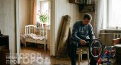 Секрет планировки хрущевок раскрыт: зачем архитекторы проектировали проходные комнаты для комфорта семей
