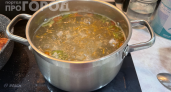 Вы ели мясо, а надо было есть кости: ученые открыли новый суперфуд — не отходы, а ценный продукт