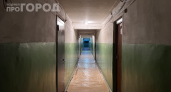 Почему в СССР двери открывались внутрь: правда, которую скрывали десятилетиями