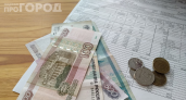 Вы сами дадите им доступ: новая схема обмана с бумажными уведомлениями — будьте начеку