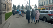 Как финны узнают русских туристов за 100 метров: секреты, которые мы не можем скрыть