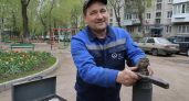 Прокурор попросил арестовать экс-замглавы Кубани Минькову прямо в зале суда