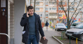 Три года колонии за призывы к ядерному удару по России в интернете
