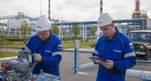 Новак: оценить ущерб заводу в Туапсе можно лишь после тушения пожара