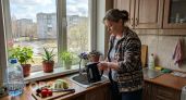 Хватит рисковать здоровьем из-за лени: что на самом деле происходит с водой при повторном кипячении