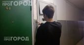 Измучилась с шумными соседями до слез: полиция не помогала, пока я не нашла способ повлиять на их арендодателя