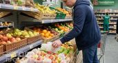 Больше не выбрасываю сетки от овощей и фруктов: нашла им 5 практичных способов применения в быту и на даче
