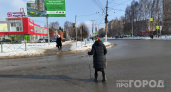 Не взгляд и не походка: вот что безбожно старит женщин после 60 лет - взгляните на себя со стороны
