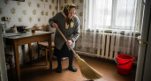 Никогда не выметайте мусор к порогу: одна ошибка в уборке лишает дом денег и удачи