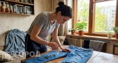 Забудьте про дорогую бытовую химию: это копеечное средство из аптеки выводит любые пятна за одну минуту